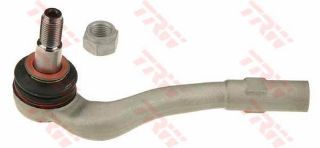 UZUN ROT BASI W204 S204 C204 C207 08- resmi
