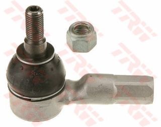 ROTBAŞI SOL SAĞ 2011-2018 CITROEN: C4 II B7, C8 E A, EB, DS4, DS5, JUMPY VF7, JUMPY BOX DS: DS 5 FIAT: SCUDO 270, 272, SCUDO BOX 270, 272, SCUDO PLATFORM/CHASSİS 270, 272, ULYSSE 179 PEUGEOT: 308 CC 4B, 308 I 4A, 4C, 807 E, EXPERT BOX VF3A, VF3U, VF3 resmi