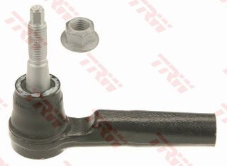 ROTBAŞI SOL-SAĞ CRUZE-ASTRA J-INSIGNIA A-ZAFİRA 6606031-13396771-13286686-13272000-13278359-1609026-6606031-13278359-13272000-13286686-6606031-13272 resmi