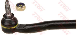 ROTBAŞI SOL TEMPRA TİPO BRAVA BRAVO / 145 146 155 resmi