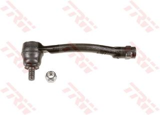 SOL ROT BAŞI PICANTO resmi