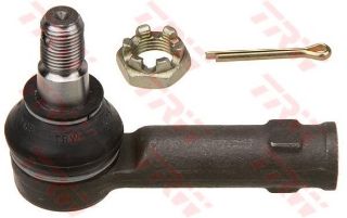 X ROTBAŞI SAĞ/SOL FORD T12-T15 91 resmi