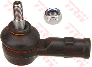 ROTBAŞI SAĞ SOL CORSA C 00> CORSA B 93>96 CORSA A 82>93 TIGRA 93>96 JTE650 resmi