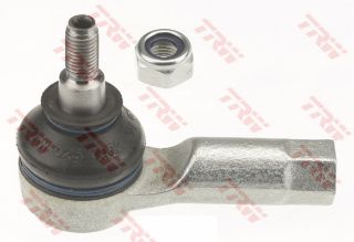 ROTBAŞI SOL SAĞ 2013-2013 CITROEN: C-CROSSER VU, VV, C-CROSSER ENTERPRISE VU, VV PEUGEOT: 4007 VU, VV resmi