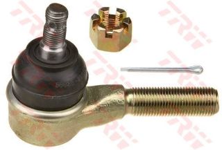 ROTBAŞI SOLSAĞ L 200 1980-2007-L 300 1986-1987-PAJERO I 1982-1991 resmi