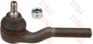 ROTBAŞI SOL P406 95 resmi