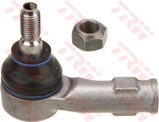 X ROTBAŞI KISA SOL GOLF IV 1.4-1.6-1.9 SDI-1.9 TDI 97 -AUDI A3 09/96 resmi