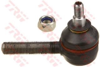 ROTBAŞI SAĞ SOL MERCEDES 116-123-124-129 SERIES 76-95 JTE252 resmi