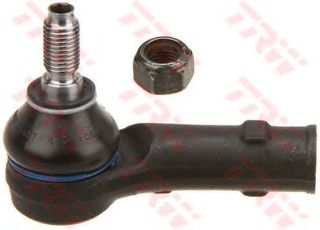 ROTBASI SOL M16 ( AUDI : A3 / A3 QUATTRO / S3 QUATTRO ) resmi
