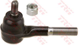 ROTBAŞI SOL SAĞ 1993-2008 MİTSUBİSHİ: L 200 K7T, K6T, PAJERO CLASSIC V2W, PAJERO II V3W, V2W, V4W, PAJERO II CANVAS TOP V2W, V4W, PAJERO III V7W, V6W, PAJERO SPORT I K7, K9, PAJERO SPORT VAN I K90 MİTSUBİSHİ BJC: PAJERO SPORT K9 resmi