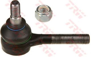ROT BASI İÇ SAĞ OMEGA A 86 / 94; SENATOR B    87 / 94; resmi