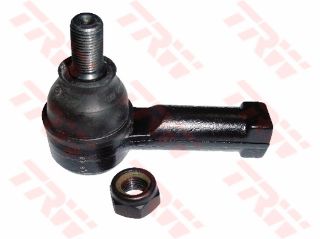 X ROTBAŞI GETZ-SANTAFE-CRDI 1.1/1.3I/1.3/1.4I/1.5I/1.6/1.5CRDI/1.5CRDI GLS/2.2/3.3 04- resmi