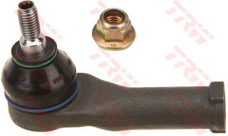 ROTBAŞI SOL SAĞ 2007-2015 FORD: MONDEO III B5Y, M ONDEO III SALOON B4Y, MONDEO III TURNİER BWY FORD CHANGAN FORD MAZDA: MONDEO FORD AUSTRALIA: MONDEO ESTATE MB, MC, MONDEO HATCHBACK MA, MB, MC, MONDEO SALOON MA, MB resmi