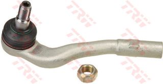 ROTBAŞI SOL CLK C209.A209 06/2002- ; C CLASS 203 SERİSİ 09/2000- resmi