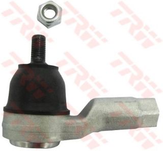ROTBAŞI SOLSAĞ DELICA 2007 LANCER 2008 LANCER SPORTBACK 2008 OUTLANDER II 2006-2012-OUTLANDER II resmi