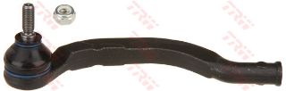 ROTBAŞI SOL LGN II 03/01 -TRAFİC II 03/01 ESPACE IV 11/02 -VİVARO 03 JTE986 resmi