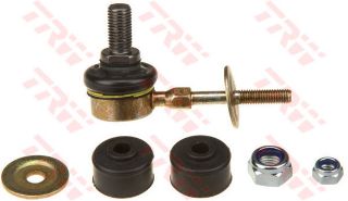 STABİLİZÖR ROTKOLU SOLSAĞ ASTRA F 1991-2001-ASTRA F CLASSIC 1998-2005-CALIBRA A 1990-1997-VECTRA A 1 resmi