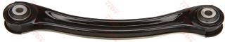 Z ROT ARKA  C124 W124 84 -  W202 W210 93 - resmi