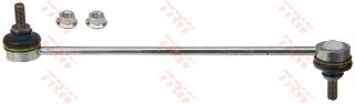 Z ROT VOLVO 850 91-96 C70 98-05 S70 97-00 V70 97-00 XC70 97-02 resmi