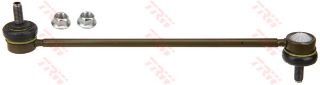 Z ROTU STABILIZER DEMIR ( PEUGEOT : PARTNER / P 306 02 / 93-- resmi