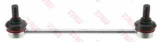 Z ROT SAĞ SOL OMEGA A SENATOR B  86 / 94 resmi