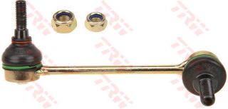Z ROT SOL W140 C140 resmi
