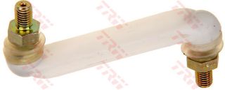 Z ROT SAĞ SOL C123 W123  S123 W126 76 / 85 resmi