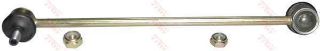 STABİLİZÖR ROTKOLU SOL CAMRY 1996-2001-CAMRY SOLARA 1998-2001 resmi