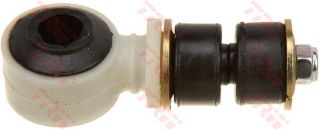 Z ROTU STABILIZER KOMP ( OPEL : ASTRA / CALIBRA / VECTRA ( 93-96 ) resmi