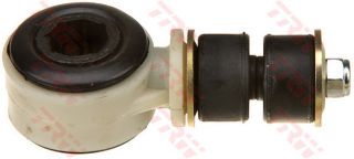 Z ROTU STABILIZER 22 MM. ( OPEL : VECTRA A ( 88-95 ) resmi