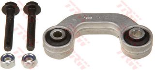 STABİLİZÖR ROTKOLU SOL-SAĞ A8 4D2-4D8 -ALLROAD 4BH-C5 4D0411317K-4D0411317K resmi