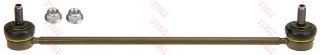 Z ROTU STABILIZER ( PEUGEOT : P 206 09 / 98-- / P 206 GTI 09 / 98-- resmi