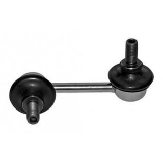 STABİLİZER Z ROTU ARKA BMW 7 E38 94>01 resmi