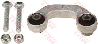 STABİLİZÖR ROTKOLU SOL A4-A6-SUPERB I-PASSAT 4D0411317J-FAW8D0411317D-4D0411317J-8D0411317D-4D0411317J-4D0411317G-8D0411317D-VW SVW 8D0411317D resmi