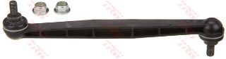 Z ROTU STABILIZER OPEL : ASTRA G ( 98-04 ) resmi