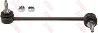 Z ROT SOL SAĞ W168 97 / 04 resmi