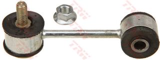 Z ROT STABILIZER  VOLKSWAGEN  BORA   99 -   ; GOLF IV  97=>    JTS270    #### resmi