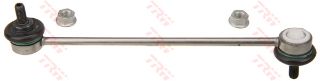 Z ROT POLO A1 A2 CORDOBA İBİZA FABİA TOLEDO CITIGO PAPID ROOMSTER UP 10> resmi