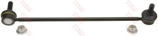 STABİLİZÖR ROTKOLU SAĞ A3 8L1 TT 8N3-8N9 LEON 1M1 TOLEDO 1M2 OCTAVIA I-BORA-GOLF IV-NEW BEETLE 1J0411316D resmi