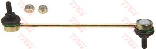 Z ROTU ÖN MONDEO III 00-07 METAL JAGUAR XTYPE 2.0D 2.5 3.0 01-09 resmi