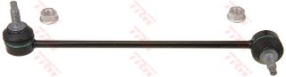 STABİLİZÖR ROTKOLU SOL-SAĞ C-CLASS W203 -C-CLASS SPORTCOUPE CL203 -C-CLASS T-MODEL S203 2033202889-2033202589 resmi
