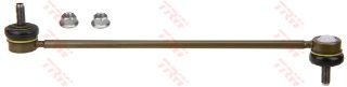 Z ROTU STABILIZER ( PEUGEOT : P 307 1.4 1.6HDI 16V 100 FAB / 2.0HDI resmi