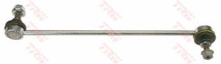 STABİLİZÖR ROTKOLU SOL-SAĞ S60 I 384 -S80 I 184 -V70 I 875-876 -V70 II 285 274456-31201602-8672445-274303 resmi
