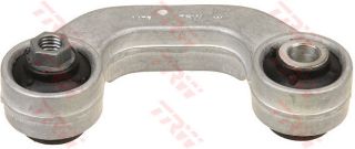 Z ROT STABILIZER ROT SOL  AUDI : A4 / A6 / A8    #### resmi
