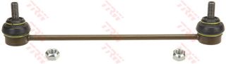 Z ROTU ÖN C8-ULYSSE-P807 02 L 263MM resmi