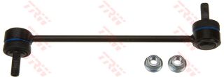 Z ROT SOL SAĞ T5 03 - resmi