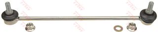Z ROT SOL  E53  X5 3.0I.4.4I. 00 - resmi
