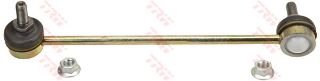 Z ROT SOL V - CLASS  VİTO 95 / 03 resmi