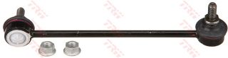 Z ROTU ÖN SAĞ MERCEDES VİTO W638 03/1999-07/2003 230MM resmi