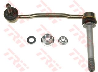 Z ROT SOL ÖN C5 X7  C6 09 - > 407 04 - > resmi